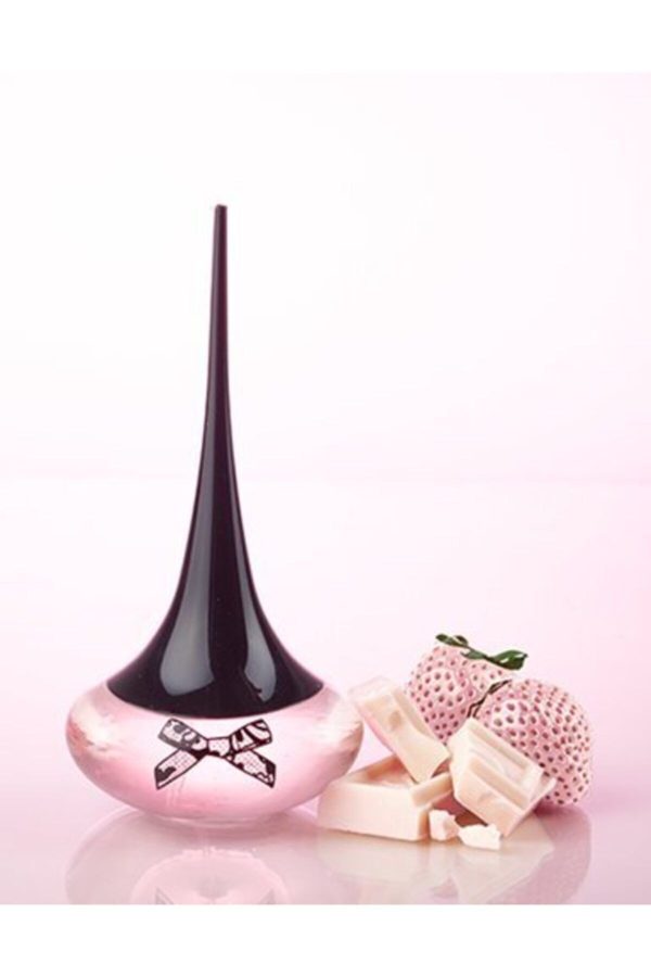 ادکلن اورجینال برند Oriflame کد 94537358