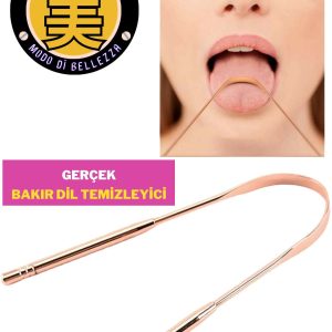1 org zoom 115006