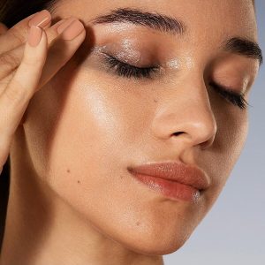 پاک کننده صورت اورجینال برند Estee lauder کد 785159630