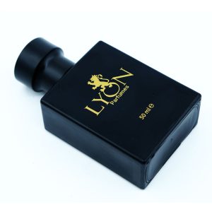 ادکلن اورجینال برند Lyon کد 829877852