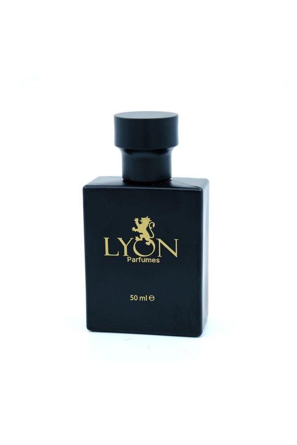 ادکلن اورجینال برند Lyon کد 829877852 - Image 4