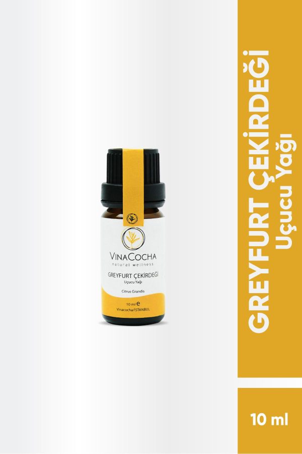 روغن مراقبت کننده اورجینال برند Vinacocha کد 43406671