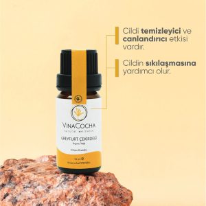 روغن مراقبت کننده اورجینال برند Vinacocha کد 43406671