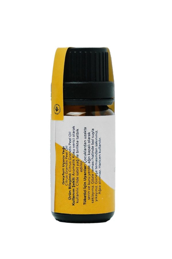 روغن مراقبت کننده اورجینال برند Vinacocha کد 43406671 - Image 4