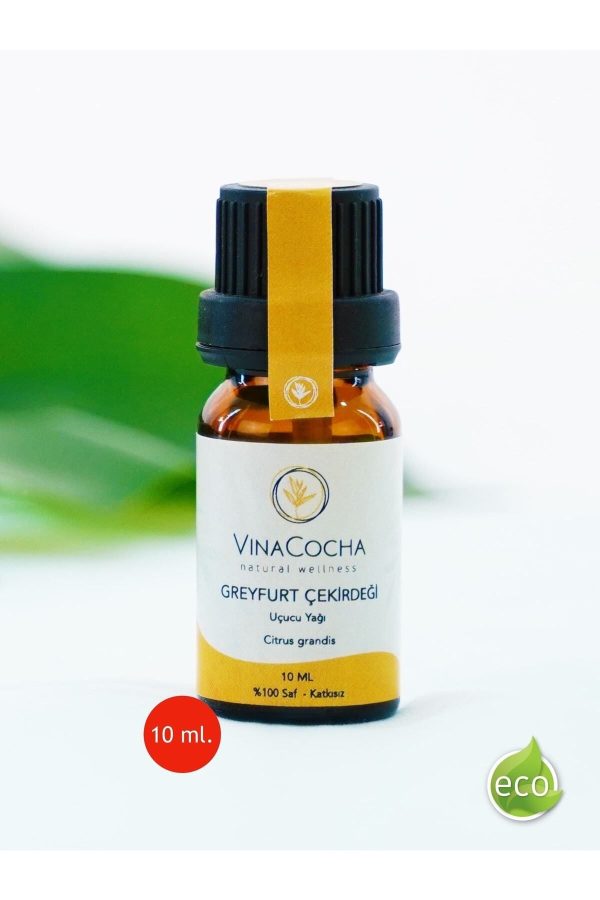 روغن مراقبت کننده اورجینال برند Vinacocha کد 43406671 - Image 5