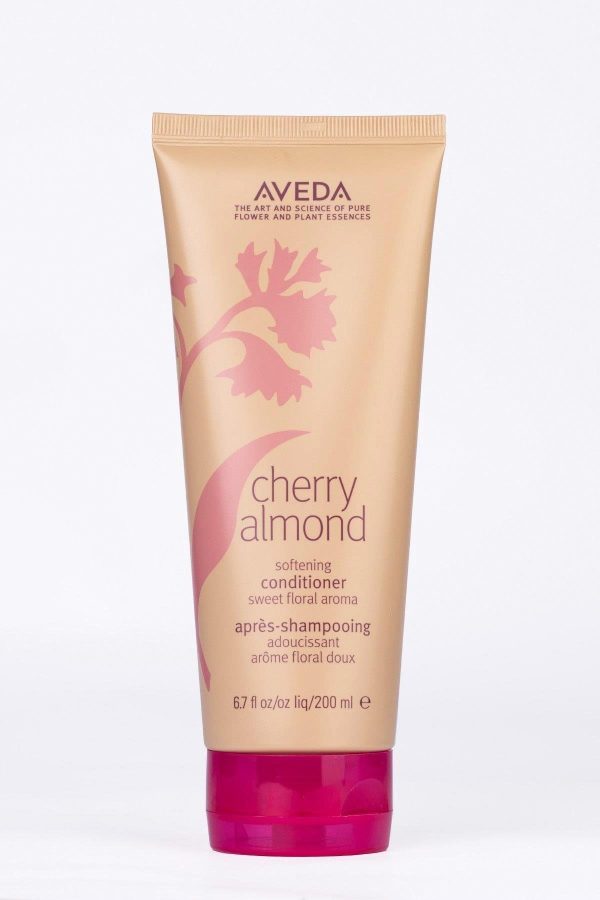 کرم مو اورجینال برند Aveda کد 822714607