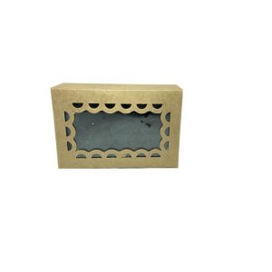 صابون جامد اورجینال برند Gold bee مدل Natural Propolis Soap (100 Gr) کد 68891578