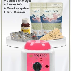 1 org zoom 115405