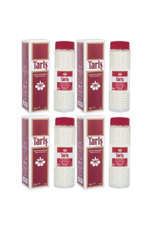 ادکلن اورجینال برند Taris کد 48522627