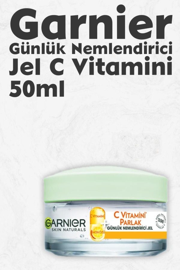 کرم صورت اورجینال برند Garnier کد 737908695