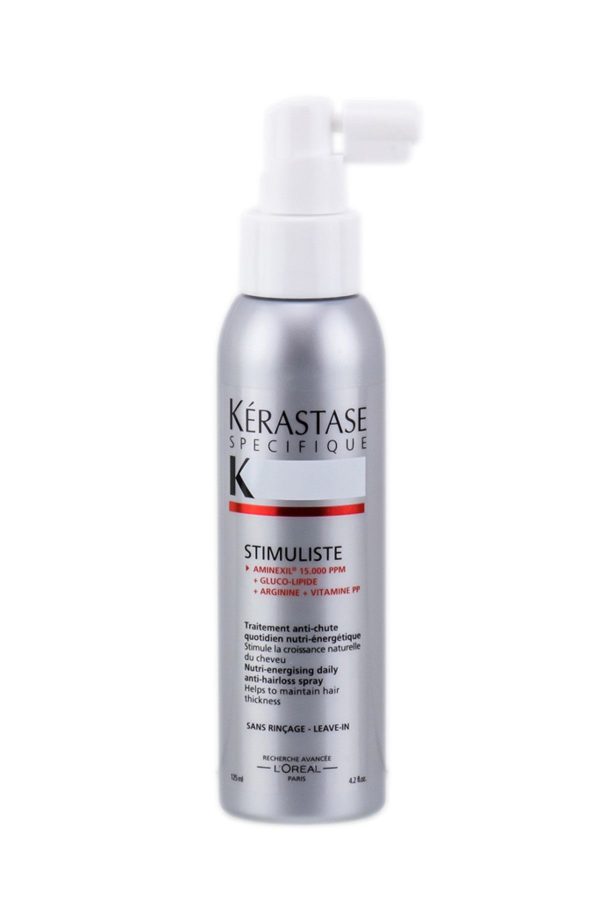 روغن و سرم مو اورجینال برند Kerastase کد 469409