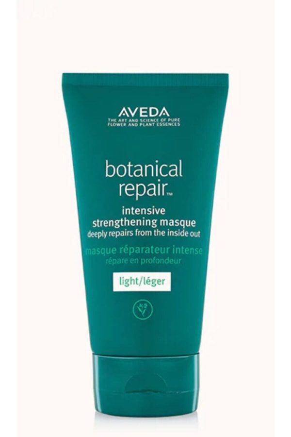 ماسک مو اورجینال برند Aveda کد 798431550 - Image 2
