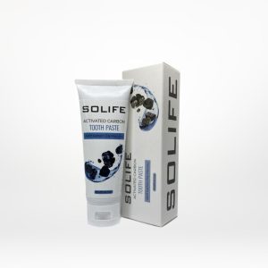 خمیر دندان اورجینال برند Solife کد 720076966 11 1 org zoom 115518