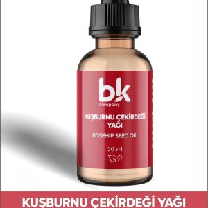روغن مراقبت کننده اورجینال برند Bk company کد 830681968