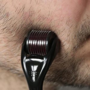 درمارولر اورجینال برند Ayaco کد 824438728