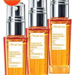 سرم پوست اورجینال برند Avon کد 129235319