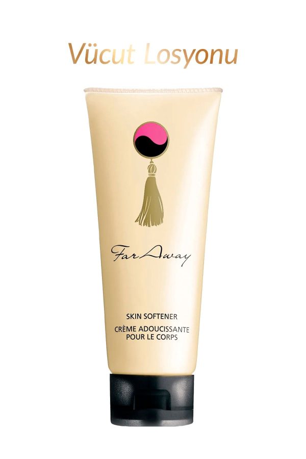 ادکلن اورجینال برند Avon کد 825903795 - Image 5