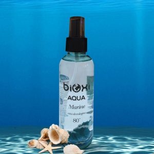 ادکلن اورجینال برند Bioxi کد 134143667