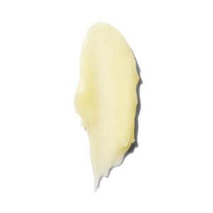 کرم صورت اورجینال برند Egyptian magic کد 429815386