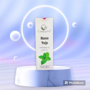 روغن مراقبت کننده اورجینال برند Hacioglu baharat کد 792777002