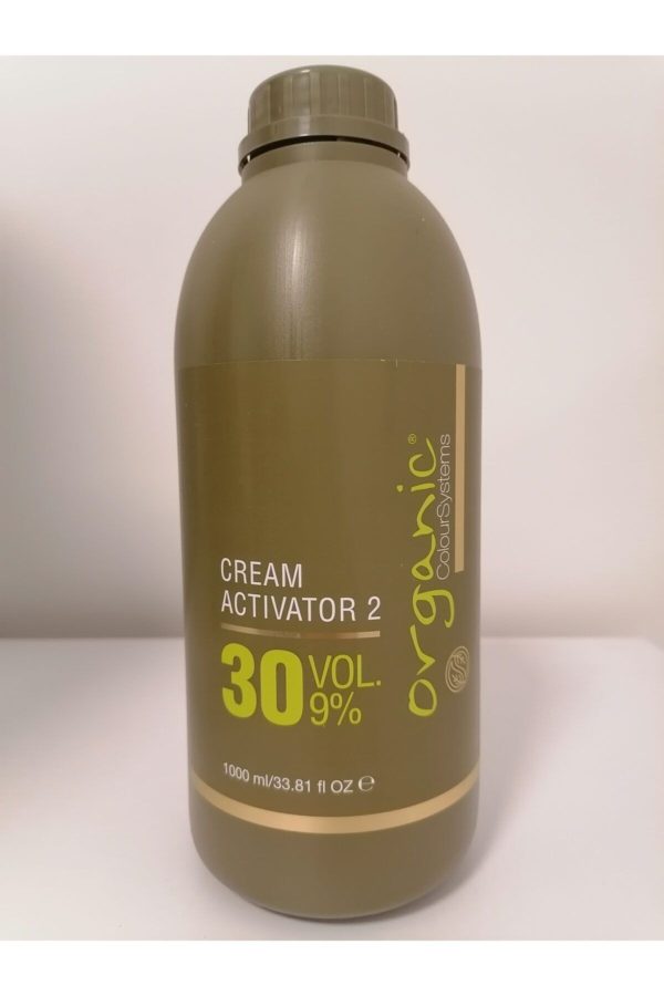 اکسیدان اورجینال برند Organic کد 212752162