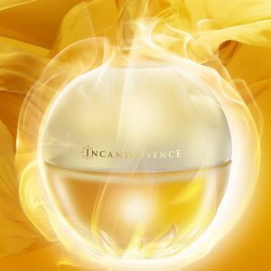 ادکلن اورجینال برند Avon کد 283142538