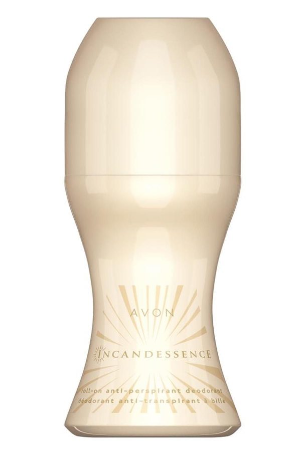 ادکلن اورجینال برند Avon کد 283142538 - Image 3