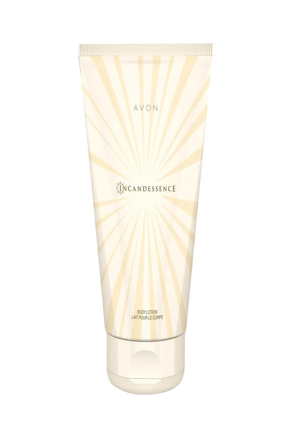 ادکلن اورجینال برند Avon کد 283142538 - Image 4