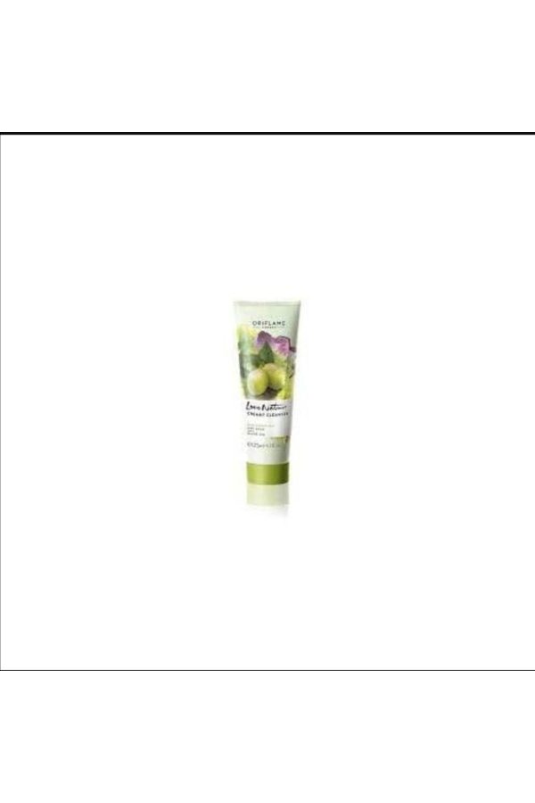 کرم صورت اورجینال برند Oriflame کد 267191545