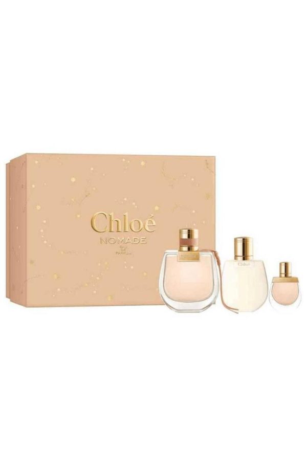 ادکلن اورجینال برند Chloe کد 828835484