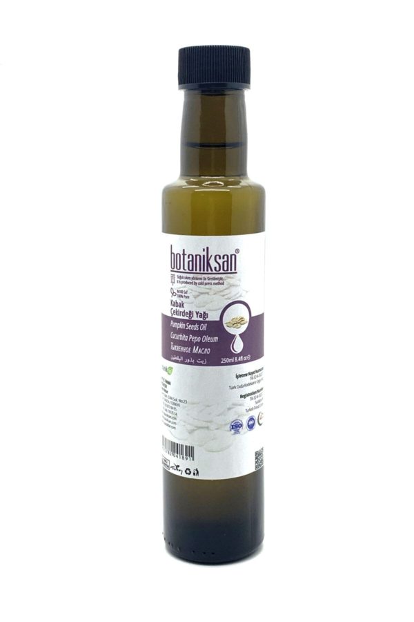 روغن مراقبت کننده اورجینال برند Botaniksan کد 41276960