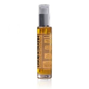 ست مراقبت از مو اورجینال برند Liquid keratin کد 38813693