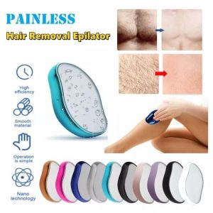 موم اورجینال برند Tutankamon کد 735229005