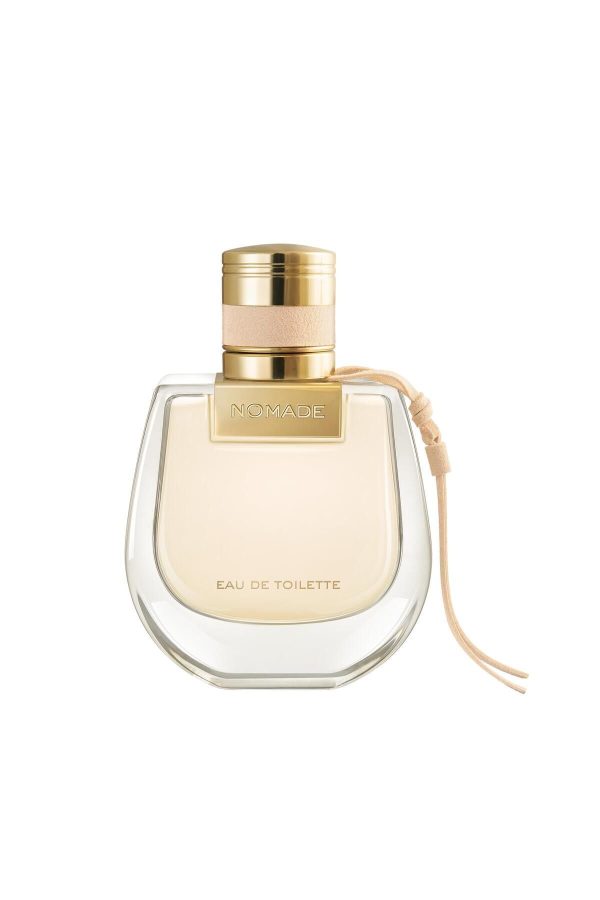 ادکلن اورجینال برند Chloe مدل No Made 75 ml Edt کد 6864601