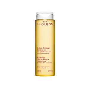 کرم جوان کننده اورجینال برند Clarins کد 833065385