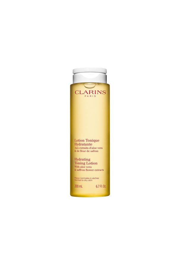 کرم جوان کننده اورجینال برند Clarins کد 833065385 - Image 2