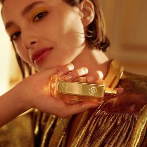 ادکلن اورجینال برند Oriflame کد 747190065