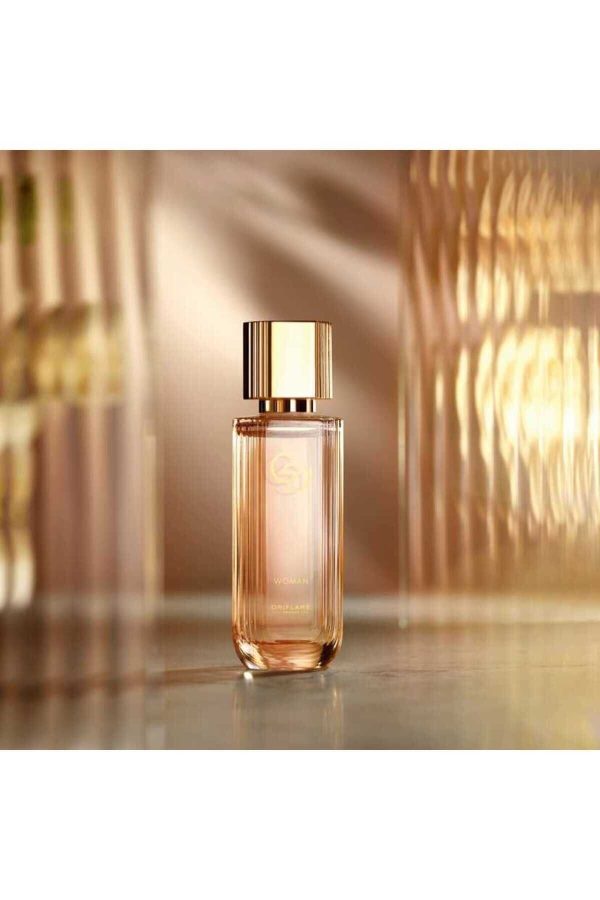 ادکلن اورجینال برند Oriflame کد 747190065 - Image 7