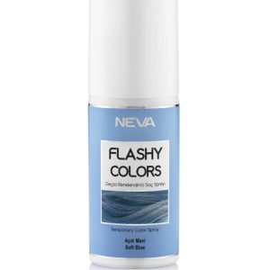 رنگ مو اورجینال برند Flashy colors مدل D1355 کد 450638410 6 1 org zoom 116265