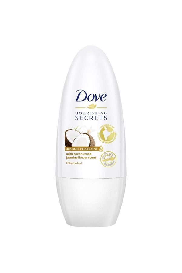 دئودورانت اورجینال برند Dove کد 344524350