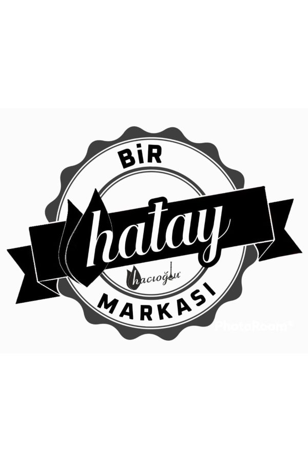 کرم دست اورجینال برند Hacioglu baharat کد 775259118 - Image 3