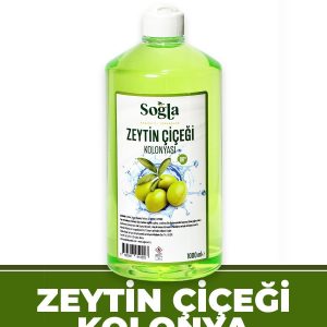 1 org zoom 116548