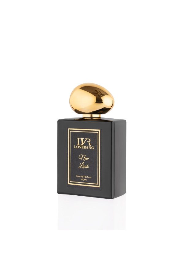 ادکلن اورجینال برند Loveringparfum مدل Niche Parfum New Look کد 434849475 - Image 2