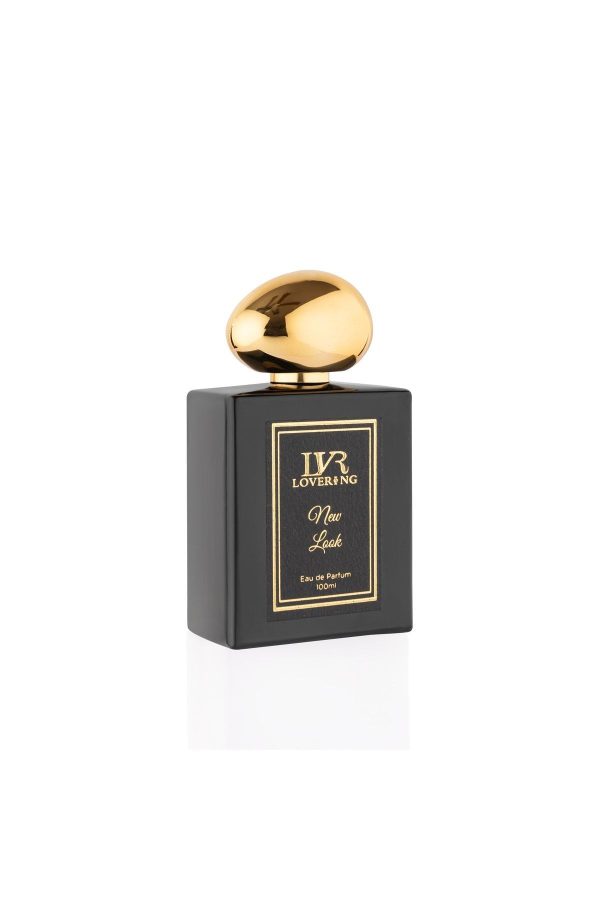ادکلن اورجینال برند Loveringparfum مدل Niche Parfum New Look کد 434849475 - Image 3