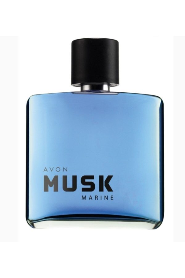 ادکلن اورجینال برند Avon کد 84099373