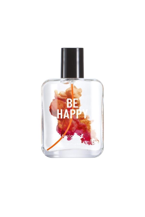 ادکلن اورجینال برند Oriflame کد 47644884