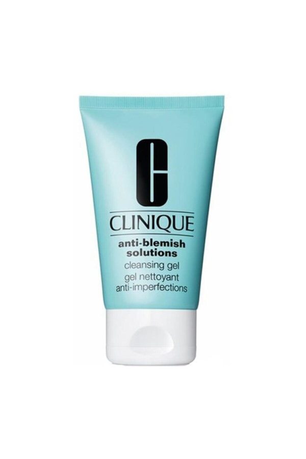 پاک کننده صورت اورجینال برند Clinique کد 280837548