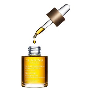 کرم صورت اورجینال برند Clarins کد 829269184