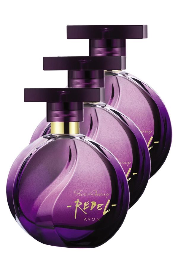 ادکلن اورجینال برند Avon کد 39155817