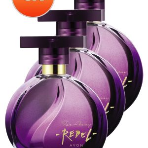 ادکلن اورجینال برند Avon کد 39155817